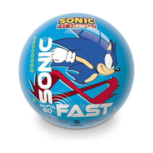 Pallo Sonic PVC