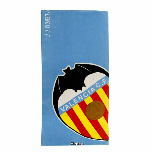 Pyyhkeet valencia cf Kappa 3013JJ0