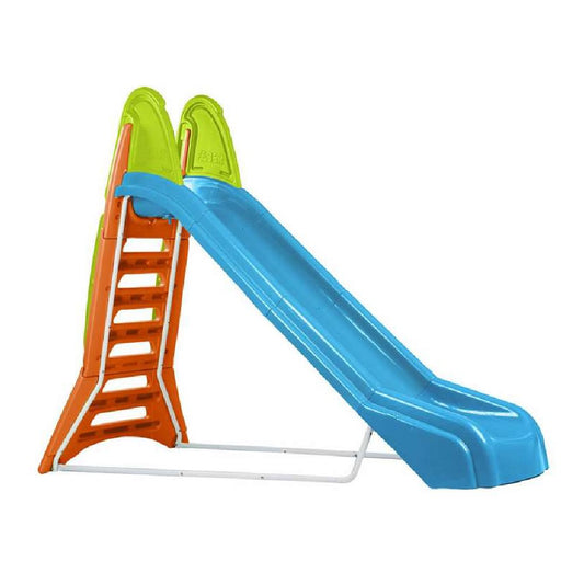 Vesiliukumäki Feber Slide (302 x 117 x 209 cm)