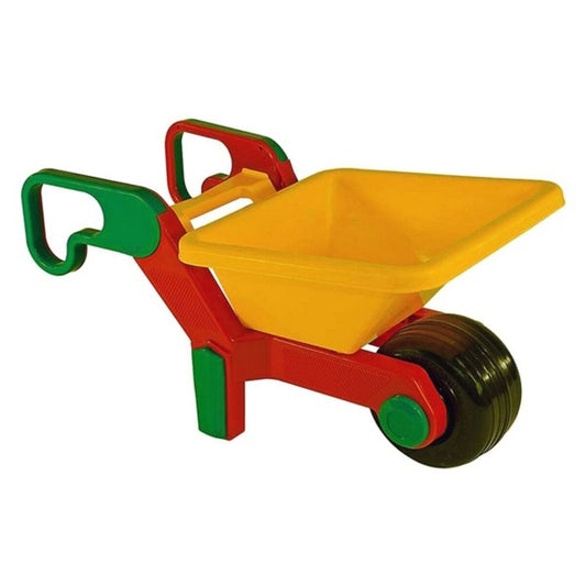 Kottikärryt AVC   (67 x 32 x 34 cm) 67 x 32 x 34 cm