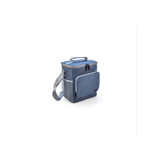 Goods kylmälaukkua Iris 9212-T