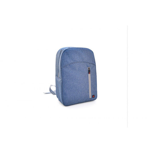 Goods kylmälaukkua Iris 9215-T Sininen