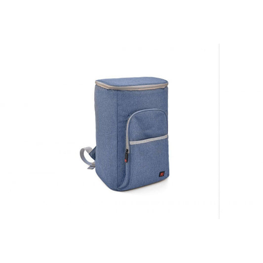 Goods kylmälaukkua Iris 9216-T Sininen