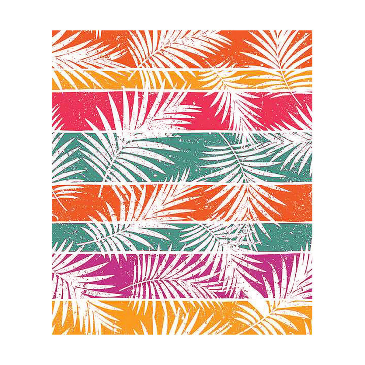 Rantapyyhe Secaneta Grand Miami Jacquard 150 x 175 cm