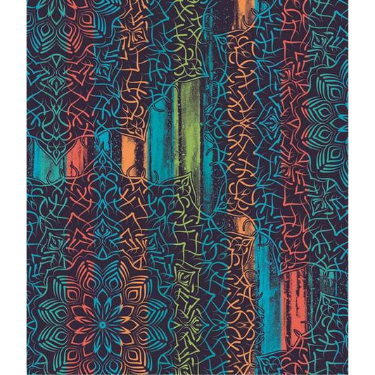 Rantapyyhe Secaneta Nebbia 150 x 175 cm