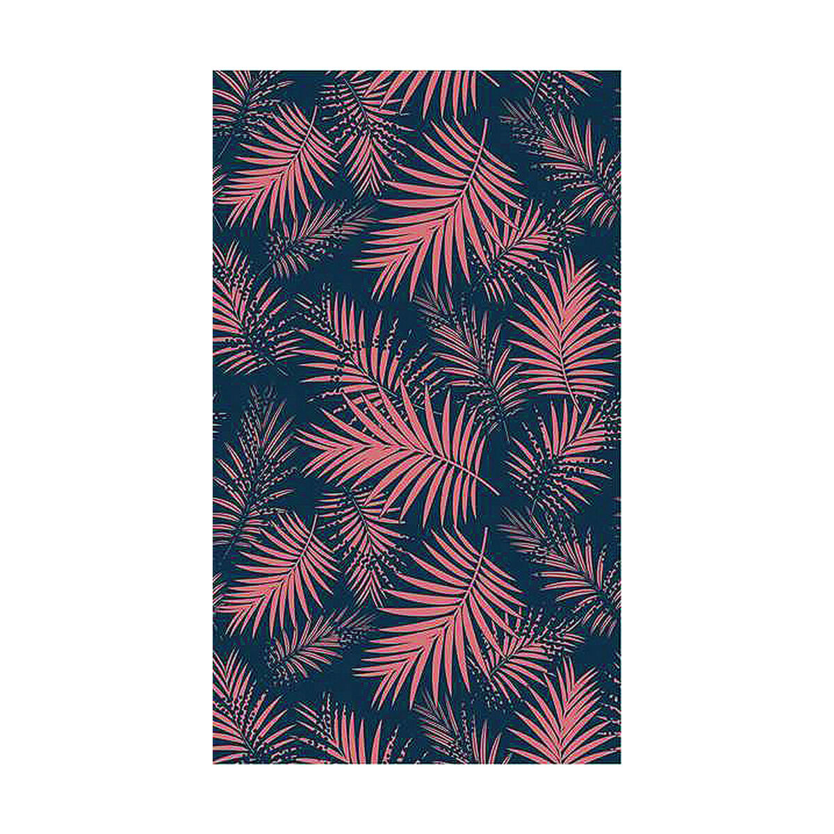 Rantapyyhe Secaneta Emvelo Jacquard 100 x 170 cm