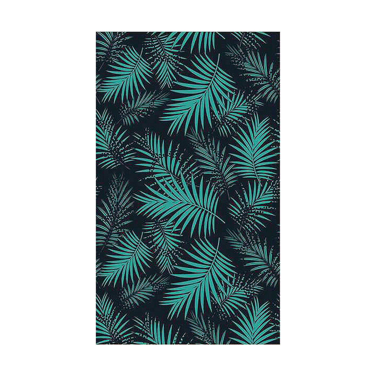 Rantapyyhe Secaneta Emvelo Jacquard 100 x 170 cm
