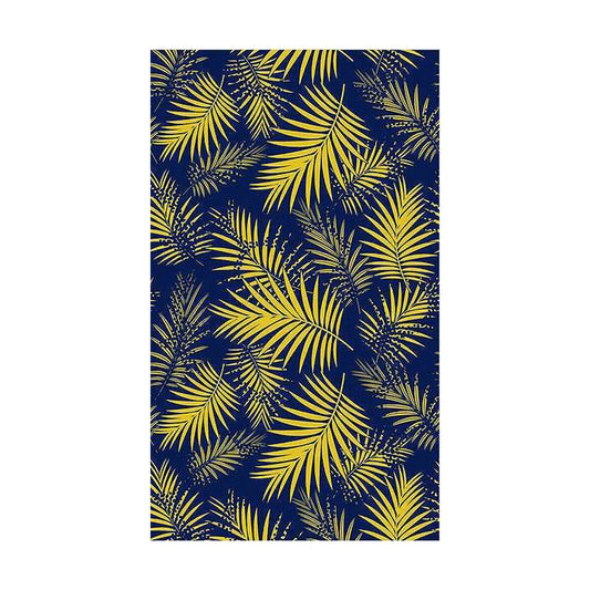 Rantapyyhe Secaneta Emvelo Jacquard 100 x 170 cm
