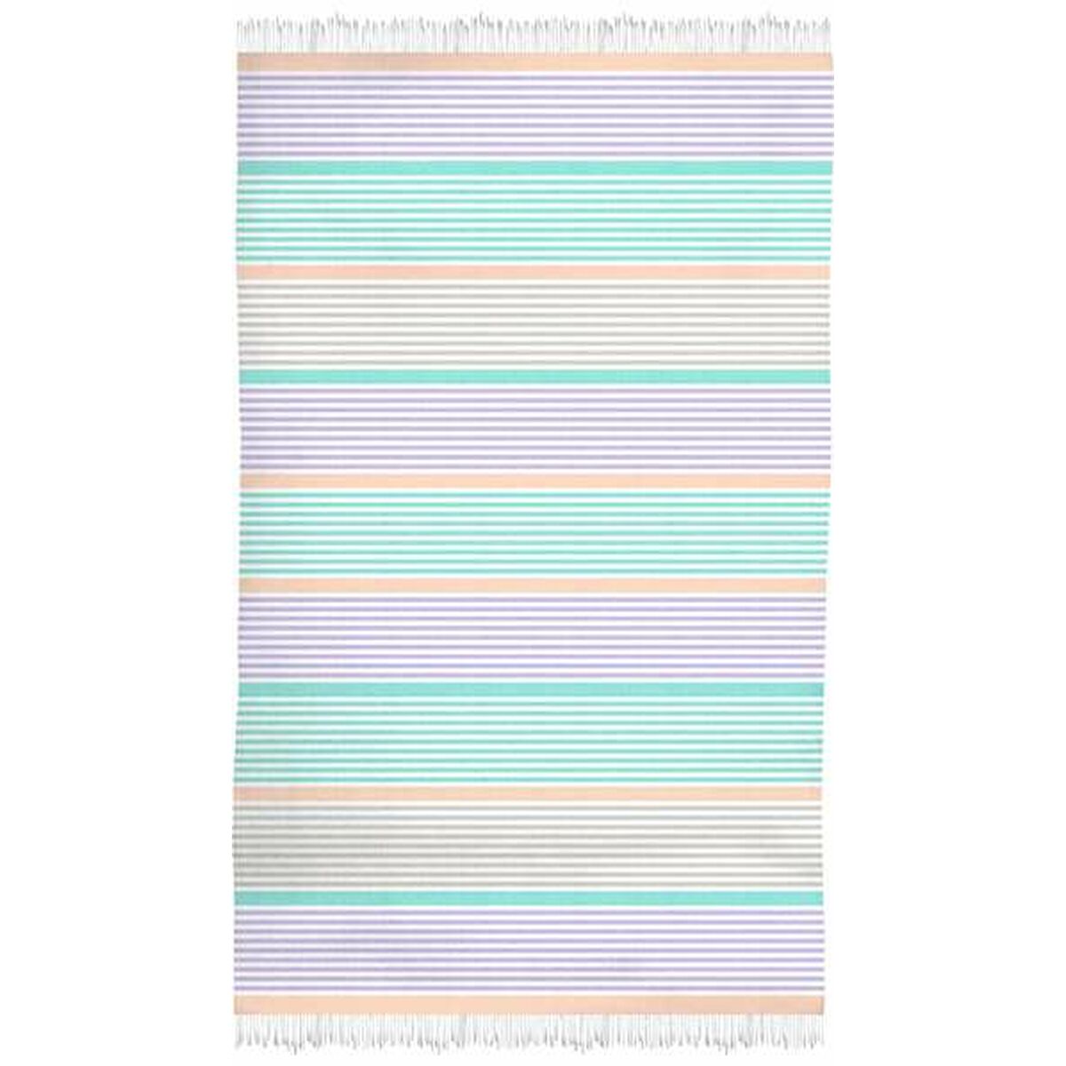 Pareo-pyyhe Secaneta Enira Jacquard 100 x 160 cm