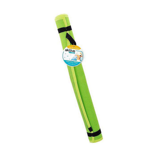 Alusta Colorbaby Ranta 175 x 60 cm PVC