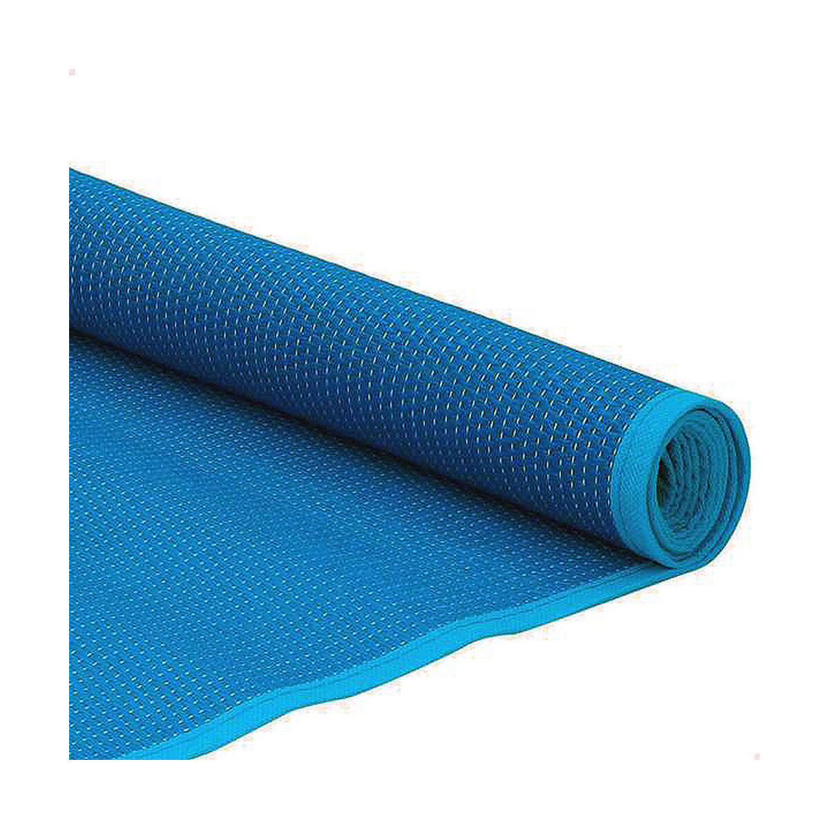 Alusta Colorbaby Ranta 175 x 60 cm PVC