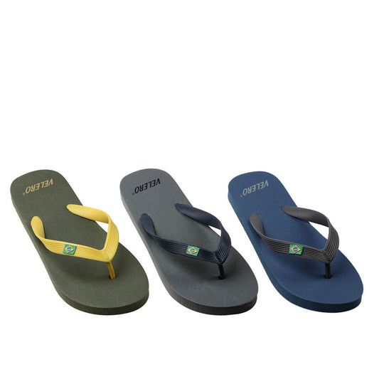 Flip-flopit Unisex 35-41