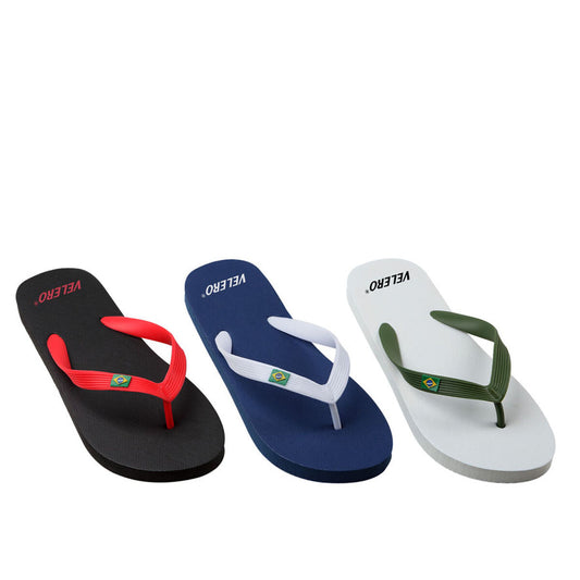 Flip-flopit Unisex 35-41