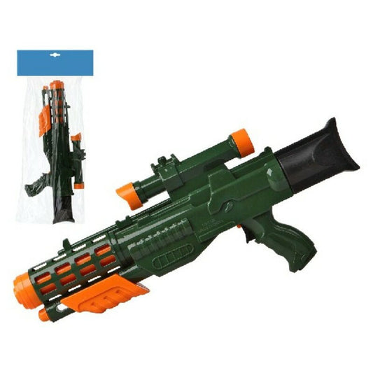 Vesipistooli 49 cm (49 cm)