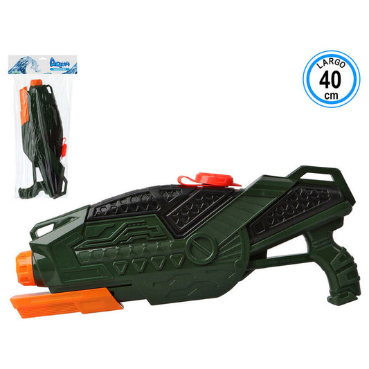 Vesipistooli 40 cm