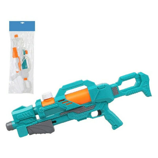 Vesipistooli 48 cm (48 cm)