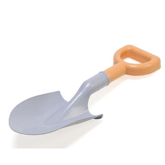 Muovilapio 34 cm PET PP