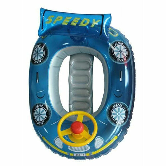 Puhallettava vene Speedy Auto 68 x 50 cm (68 x 50 cm)
