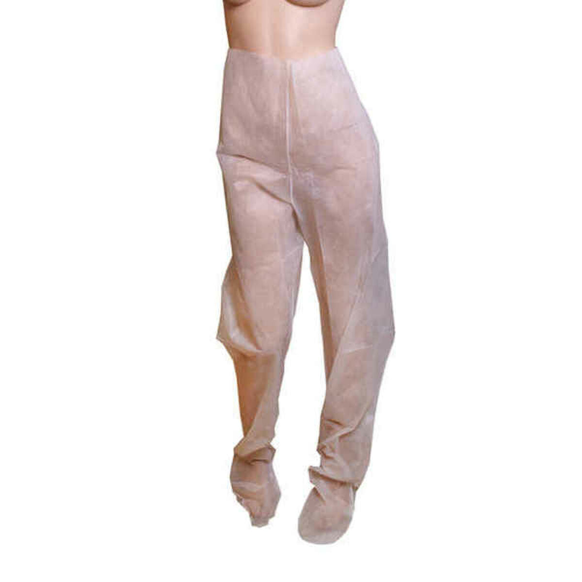 Housut Eurostil PRESOTERAPIA PLST.SIN