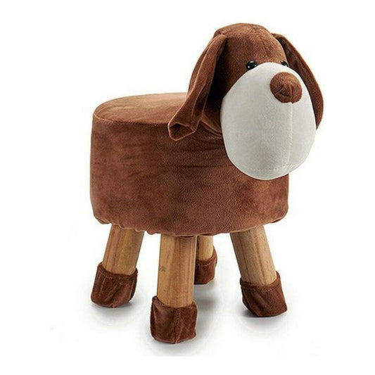 Jakkara 40 x 37 x 28 cm Koira