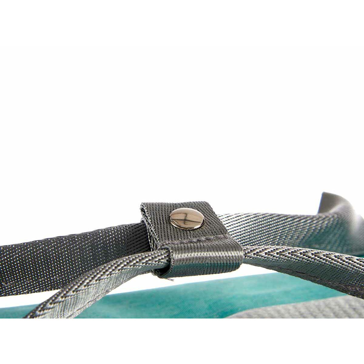 Urheilukassi Polyesteri (15 x 39 x 43 cm)