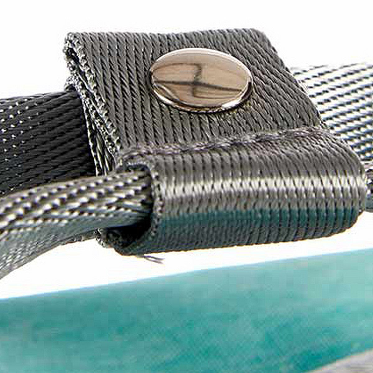 Urheilukassi Polyesteri (15 x 39 x 43 cm)