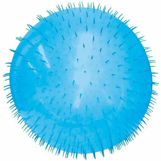Pallo Bizak Wacky Wubble 60 cm Muovinen