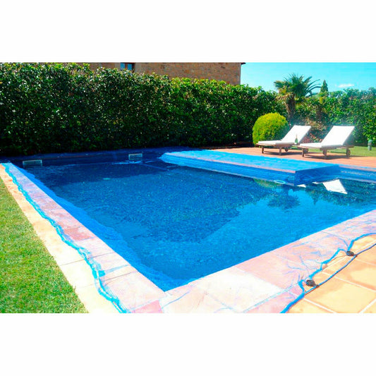 Trikoot Fun&Go Sininen (5 x 5 m)
