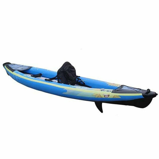 Kajakki PVC 310 cm (7 pcs)