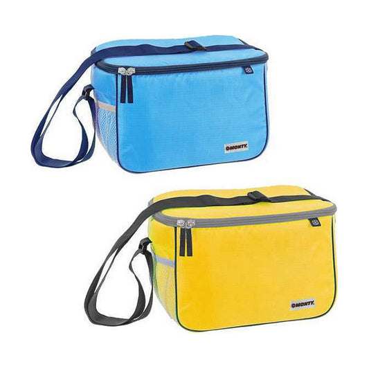 Goods kylmälaukkua Juinsa Shine 7 L Termaalinen 26 x 17,50 x 17 cm