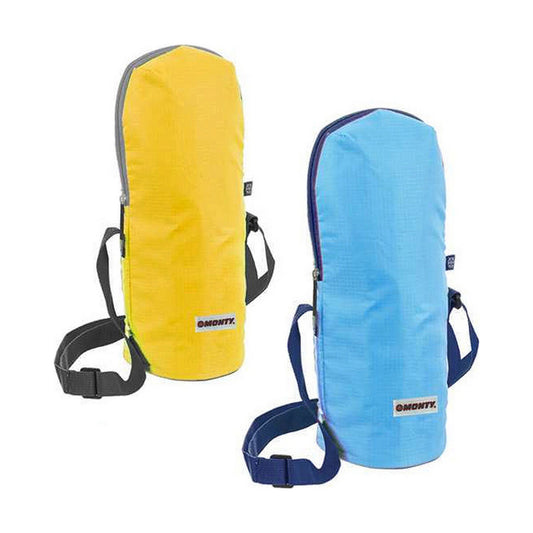 Kylmälaukku Pullolle Juinsa Shine 2 L Termaalinen 12 x 29 cm