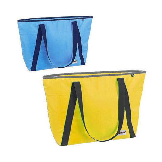 Goods kylmälaukkua Juinsa Shine 16 L Termaalinen 55 x 34 x 15 cm