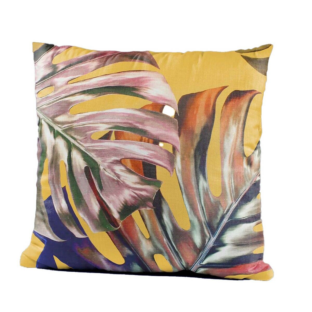 Tyyny Lino 45 x 45 cm