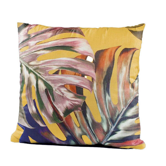 Tyyny Lino 45 x 45 cm