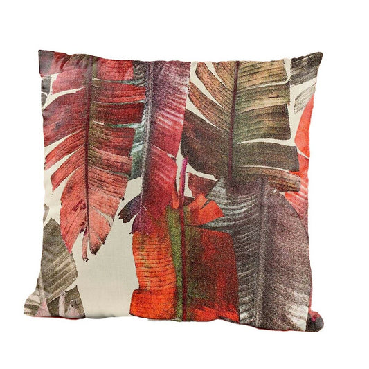 Tyyny Lino 45 x 45 cm