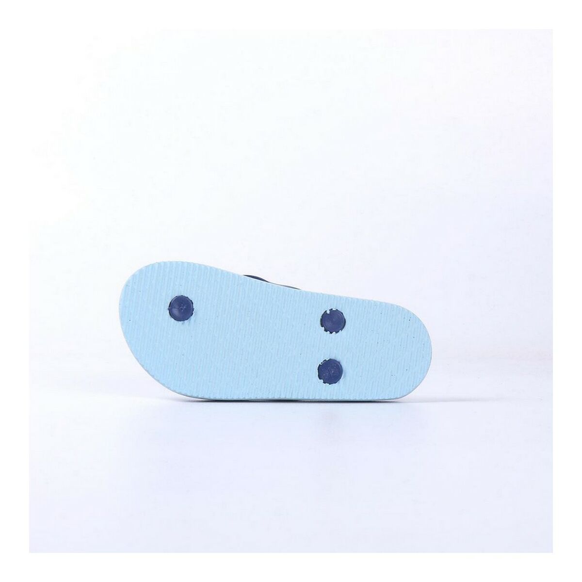 Lasten Flip-flopit Mickey Mouse Sininen
