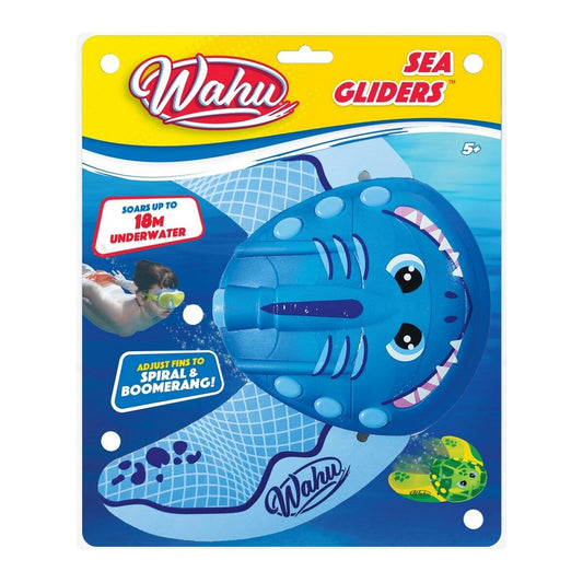 Vesipeli Goliath 920670