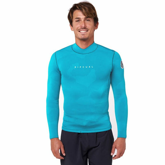 Uimarin T-paita Rip Curl Dpatrol Rev 1.5 Vesi