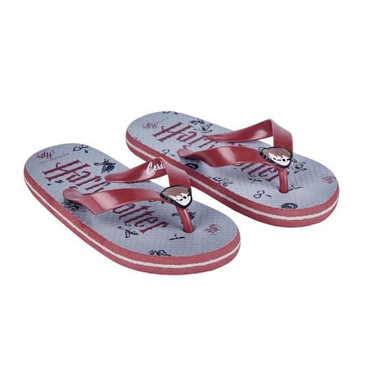 Lasten Flip-flopit Harry Potter