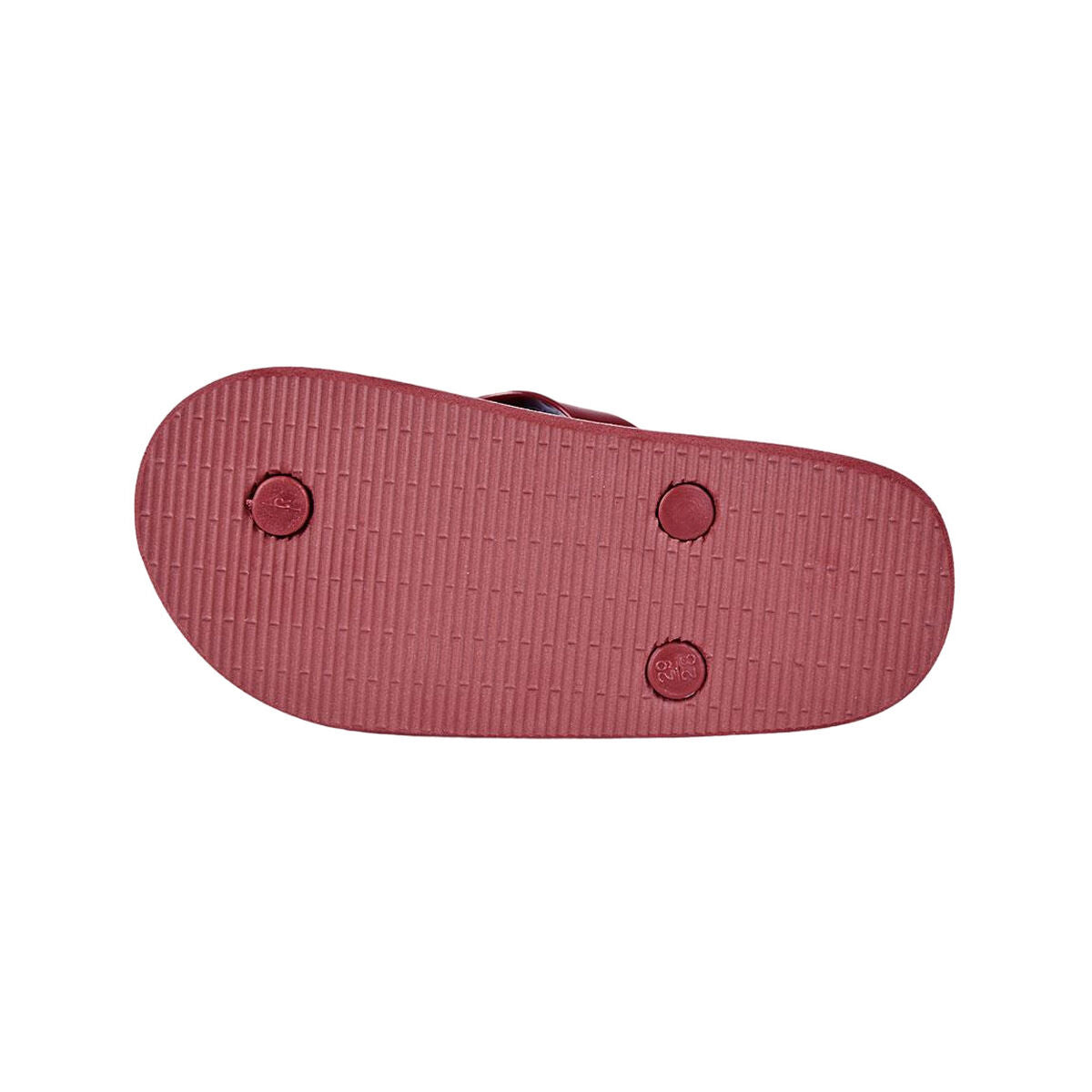 Lasten Flip-flopit Harry Potter
