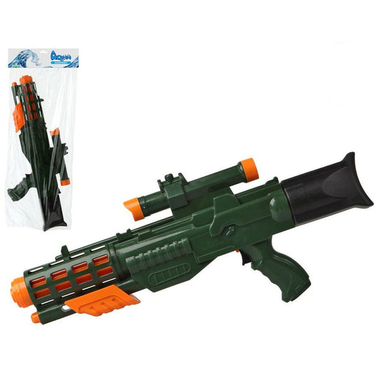 Vesipistooli 59 cm