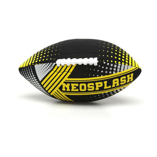 Rugbypallo Neosplash Neopreeni