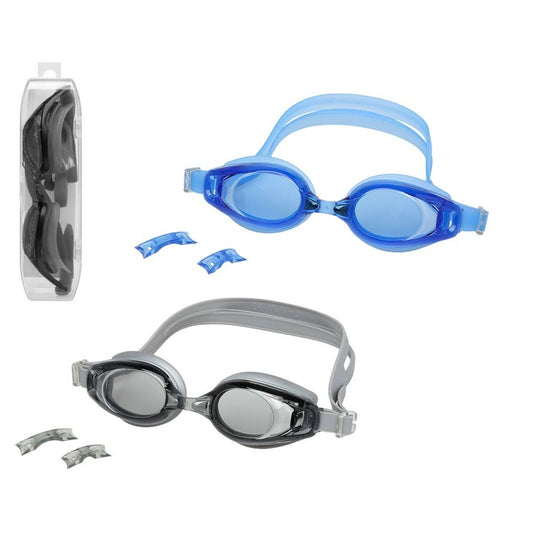 Uimalasit Aikuiset unisex
