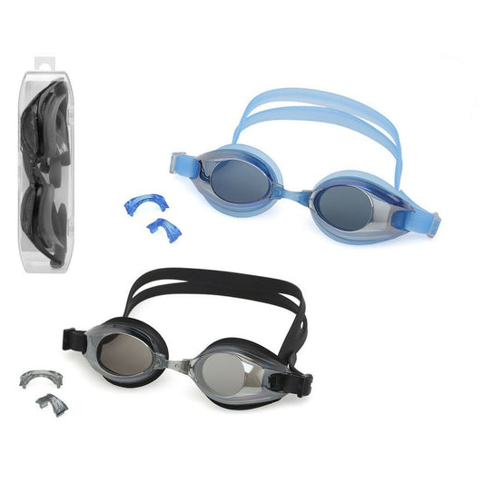 Uimalasit Aikuiset unisex