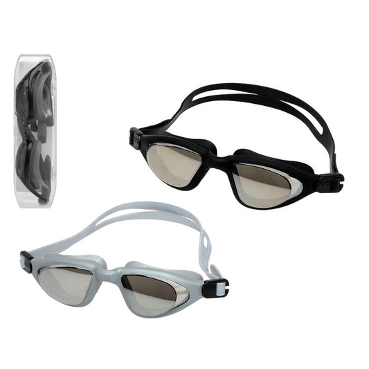 Uimalasit Aikuiset unisex
