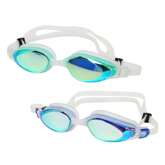 Uimalasit Aikuiset unisex