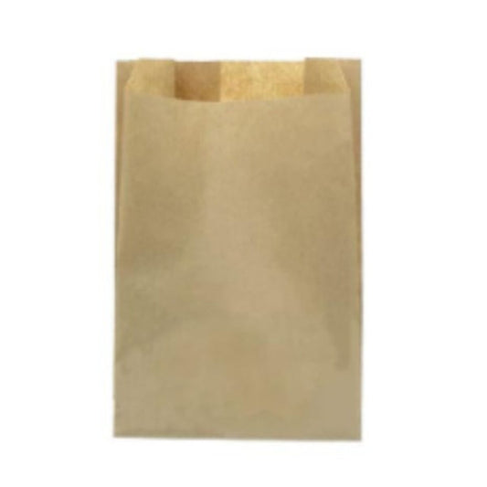 Uudelleenkäytettävä ruokapussisetti Algon 10 x 15 cm 30 osaa