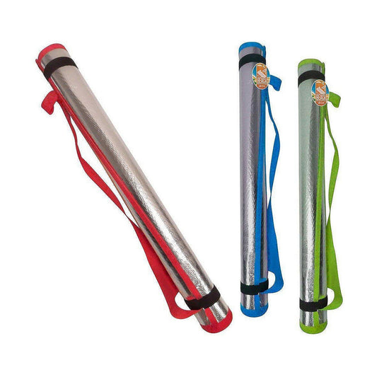 Alusta Aktive Ranta 180 x 60 cm