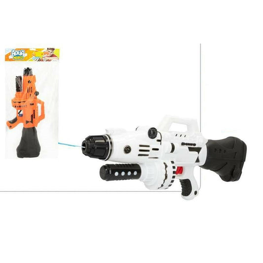 Vesipistooli Colorbaby Aqua World 49 cm
