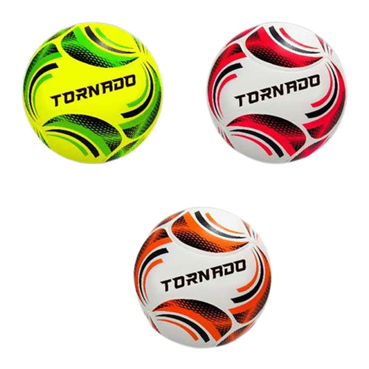 Lentopallo Tornado